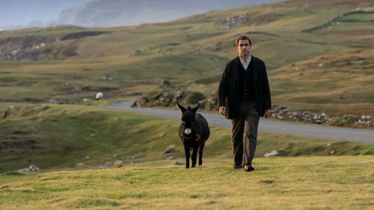 "������� �� �������� �� ������ ������� �� ���������